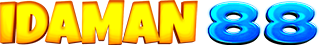 IDAMAN88