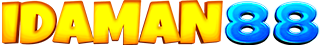 Idaman88
